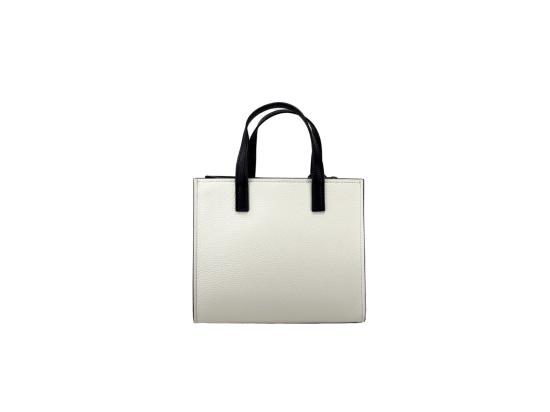  마크제이콥스 가방 MA101226158NY WHITE - MARC JACOBS