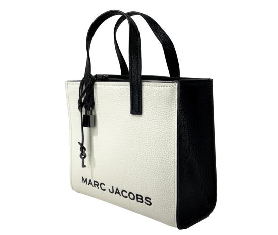  마크제이콥스 가방 MA101226158NY WHITE - MARC JACOBS