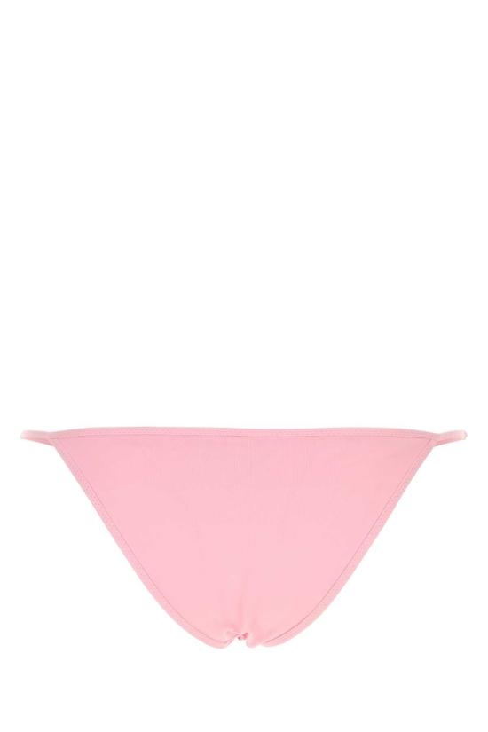 26SS 기마구아스 비치웨어 BELLABIKINIBOTTOM PINK - GIMAGUAS