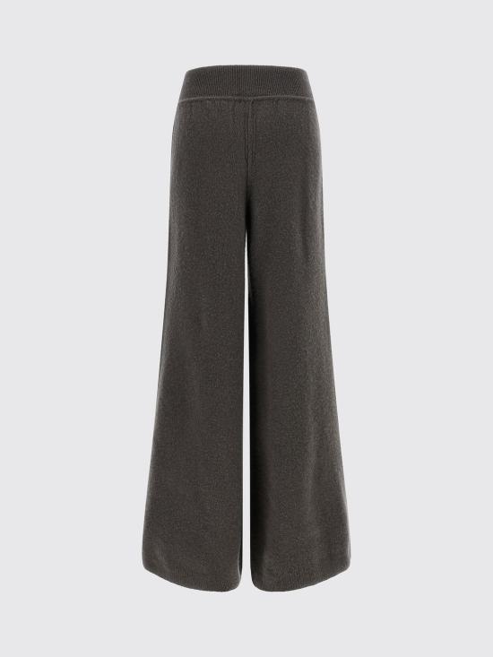 26FW 릭 오웬스 팬츠 RO02F5697KWSF 78 Grey - RICK OWENS