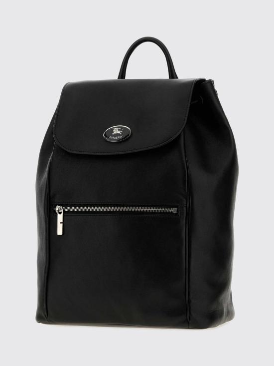 26FW 버버리 가방 8133956 Black - BURBERRY