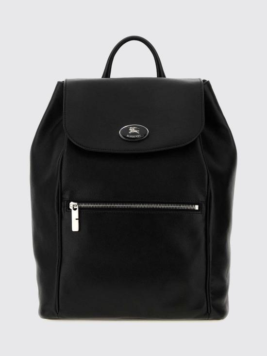 26FW 버버리 가방 8133956 Black