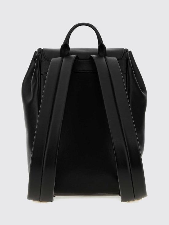 26FW 버버리 가방 8133956 Black - BURBERRY