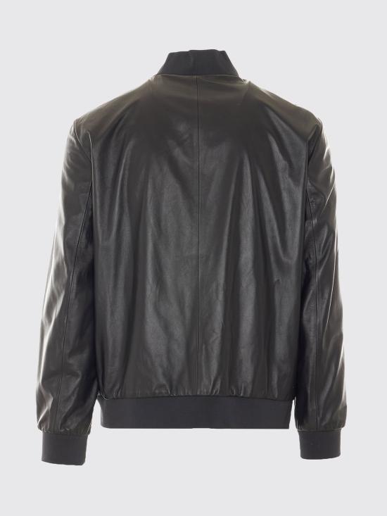 26FW 구찌 자켓 872085XNBCU 1017 Grey - GUCCI