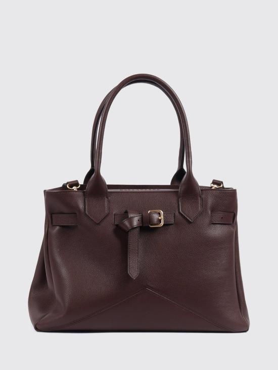 26FW 발렌타인 토트백 BLB993ULE13 14724 Brown