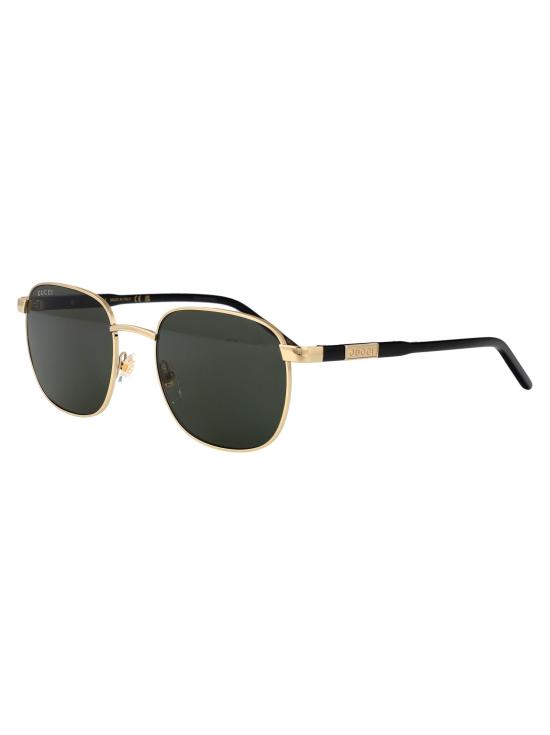  구찌 선글라스 GG1799S GOLD - GUCCI