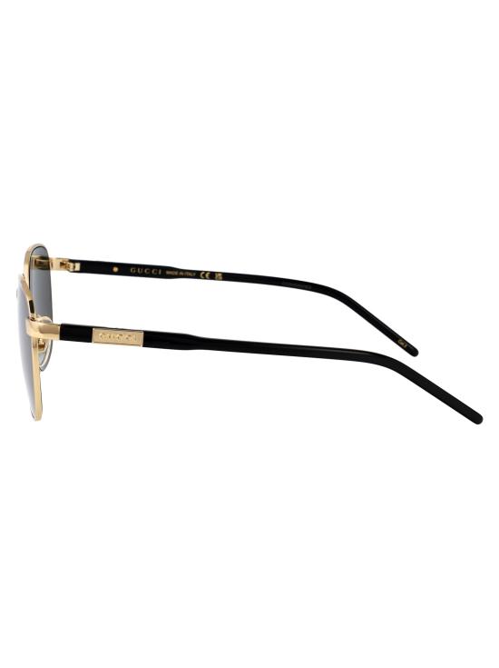  구찌 선글라스 GG1799S GOLD - GUCCI