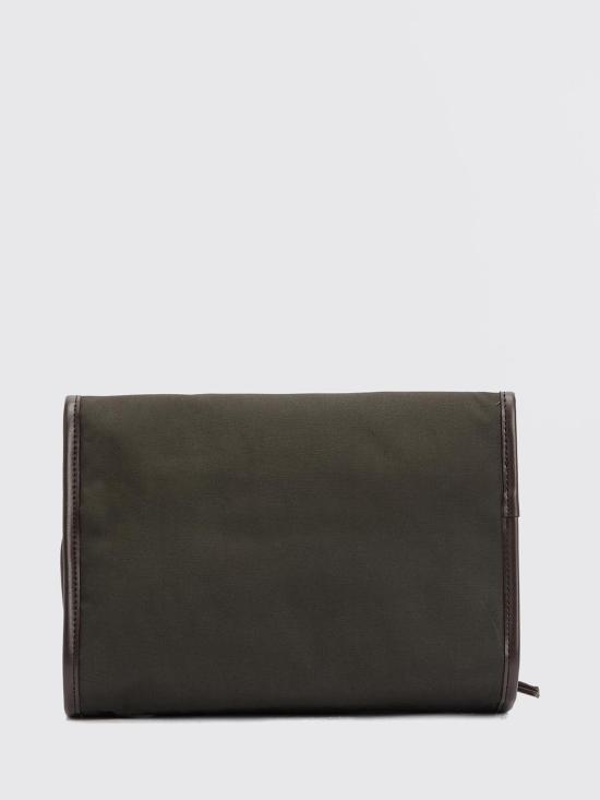 26FW 바버 가방 MAC0398 OL51 Olive - BARBOUR