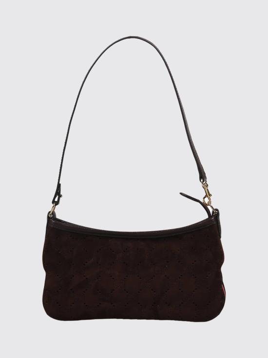 26FW 구찌 토트백 A0070UAAHCC 2147 Brown
