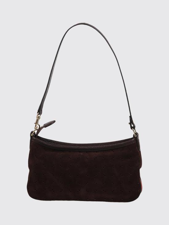 26FW 구찌 토트백 A0070UAAHCC 2147 Brown - GUCCI