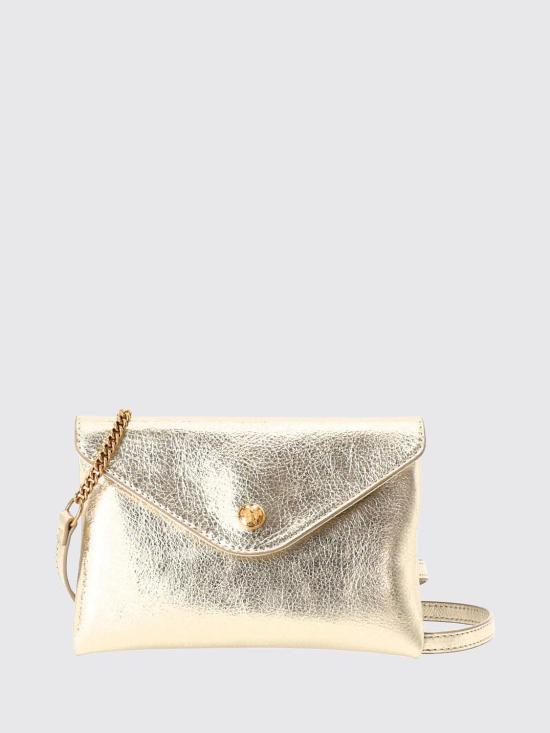 26FW 베르사체 토트백 10248501A18294 1X32J Gold