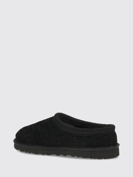 26FW 어그 슈즈 1186330 BLK Black - UGG