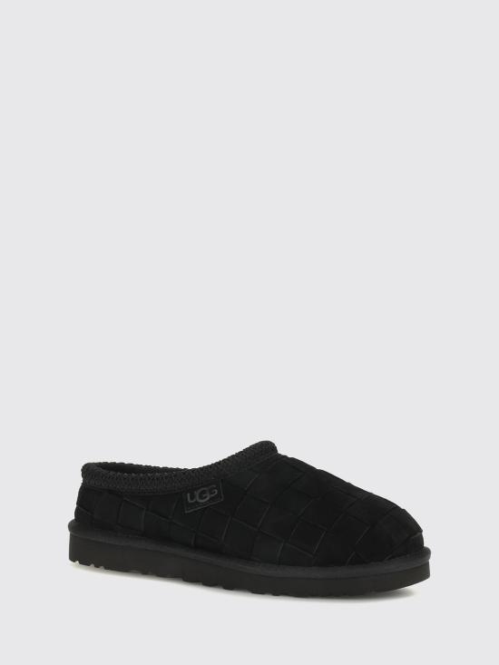 26FW 어그 슈즈 1186330 BLK Black - UGG