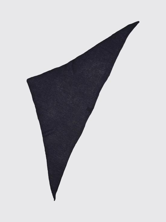 26FW 알리지 머플러/스카프 366625A6008 NOTTE Blue