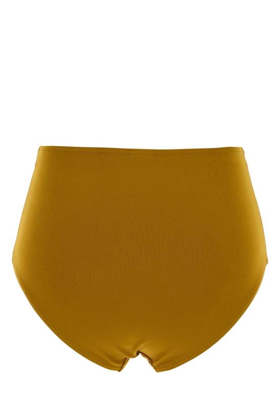 26SS 에레스 비치웨어 042605 OR26A GOLD - ERES