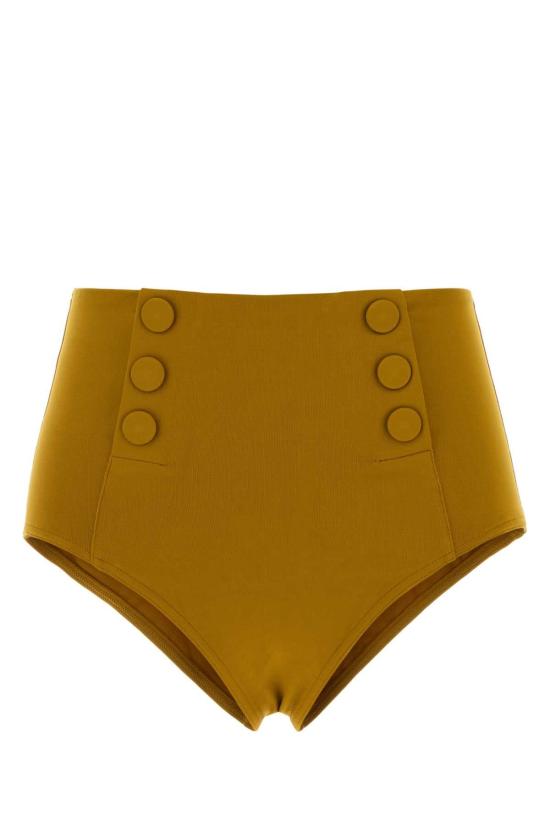 26SS 에레스 비치웨어 042605 OR26A GOLD