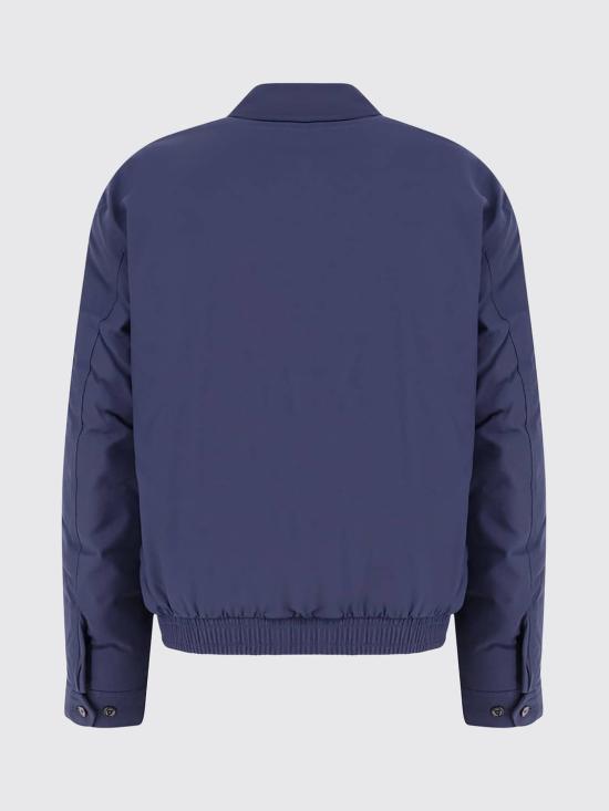 26FW 폴로 랄프로렌 자켓 710B15533 003 Navy - POLO RALPH LAUREN