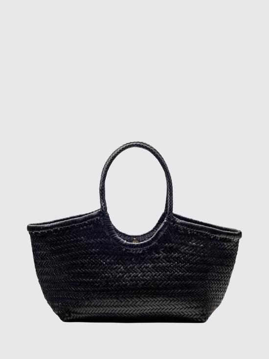 26FW 드래곤디퓨전 토트백 68822 Black