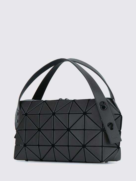 26FW 바오바오 토트백 BB68AG481 14 Grey - BAOBAO