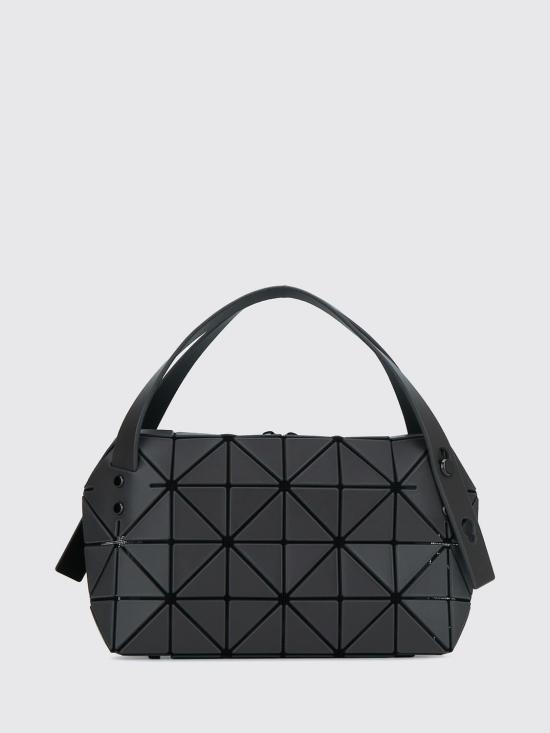 26FW 바오바오 토트백 BB68AG481 14 Grey