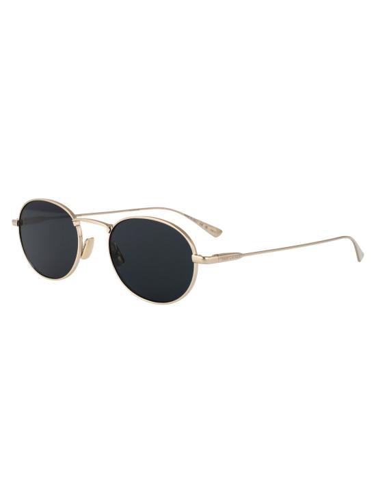  생로랑 선글라스 SL799 GOLD - SAINT LAURENT