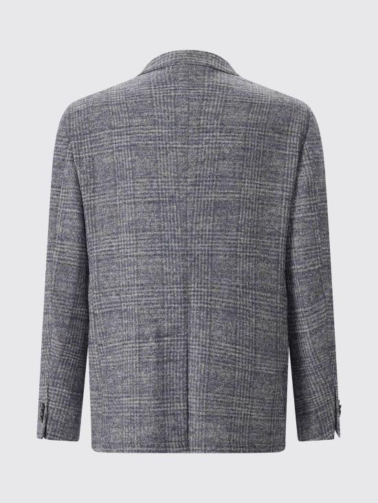 26FW 에트로 자켓 MRCA007099TQB1A S9880 Blue - ETRO