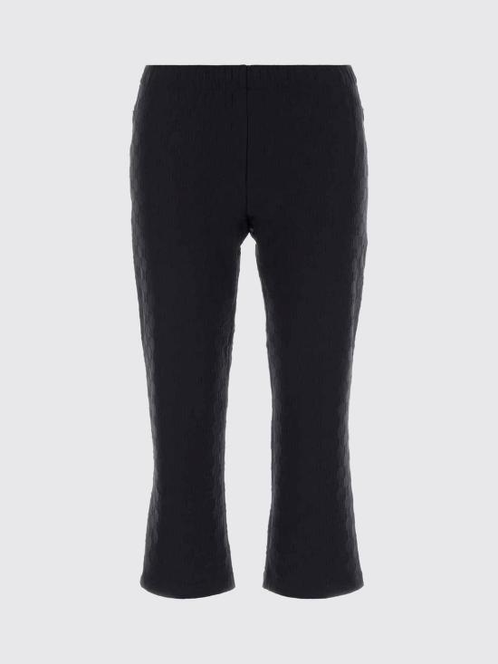 26FW 구찌 팬츠 875694XJHX3 1000 Black
