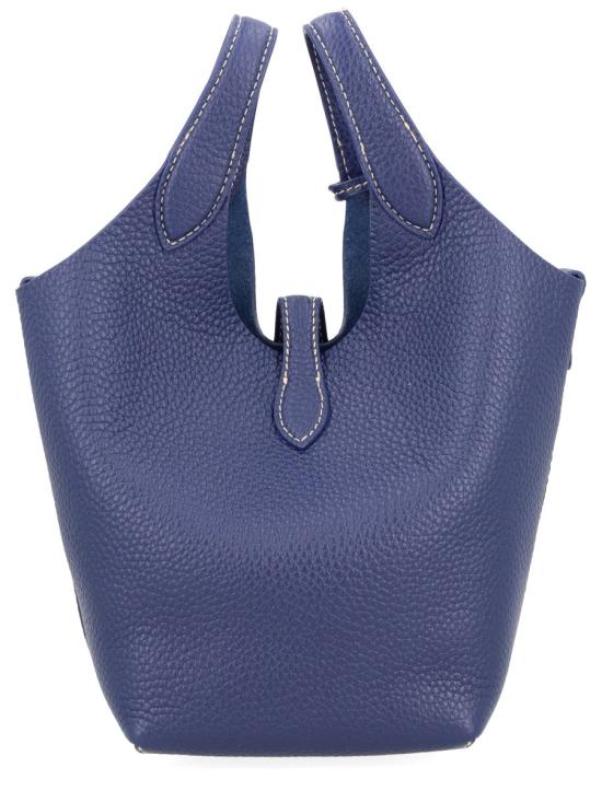 26FW 폴로 랄프로렌 토트백 428944657 009INK BLUE
