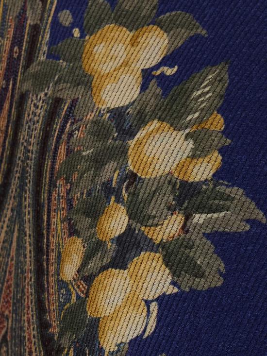 26FW 에트로 자켓 WRBD0004AK1AT X0883 Multicolor - ETRO