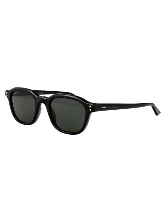  구찌 선글라스 GG1892S BLACK - GUCCI