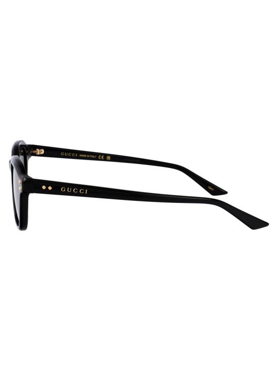  구찌 선글라스 GG1892S BLACK - GUCCI