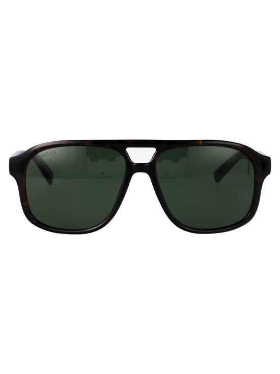  구찌 선글라스 GG1856S GREEN