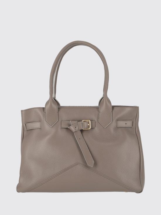 26FW 발렌타인 토트백 BLB993ULE13 14049 Dove Grey
