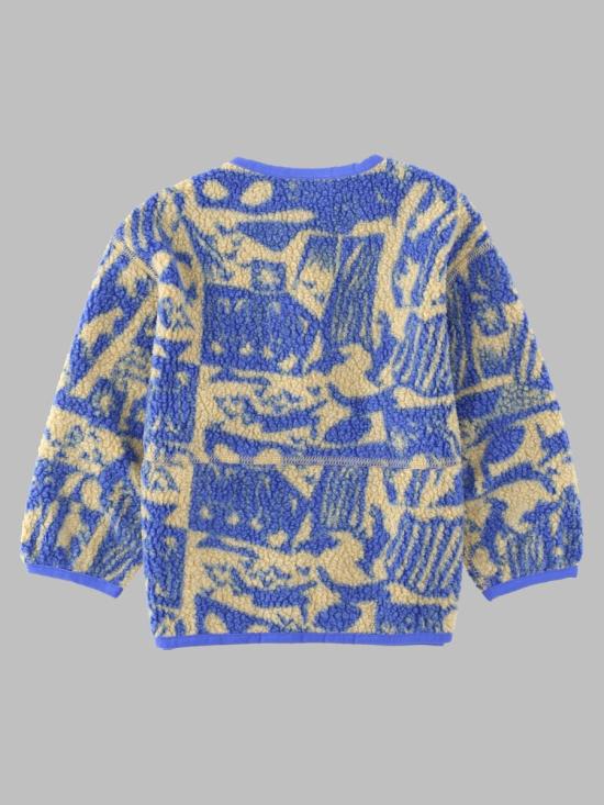 26FW 파타고니아 자켓 61465B LCED BLUE - PATAGONIA