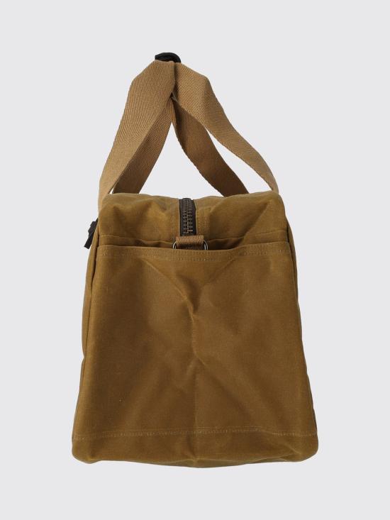 26FW 필슨 더플백 262MFMLUG0028 240 Beige - FILSON