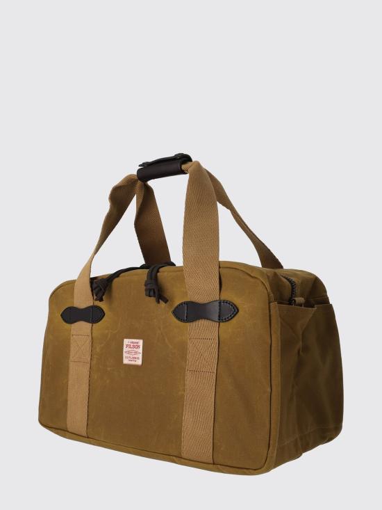 26FW 필슨 더플백 262MFMLUG0028 240 Beige - FILSON
