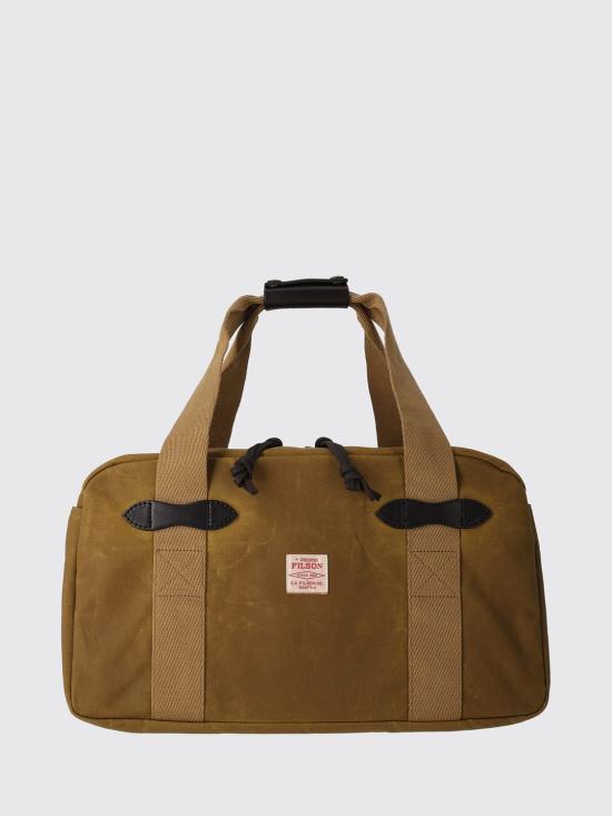 26FW 필슨 더플백 262MFMLUG0028 240 Beige