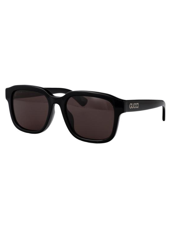  구찌 선글라스 GG1798SA BLACK - GUCCI