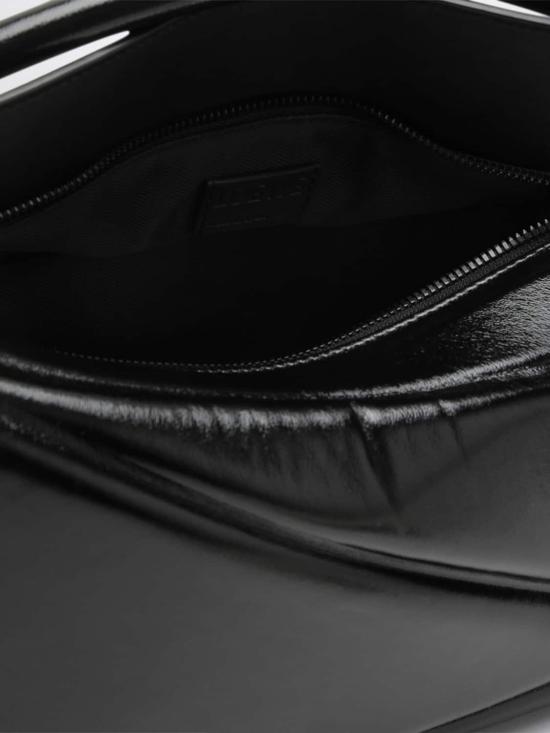 26FW 로에베 토트백 A510S21XEA 1100 Black - LOEWE