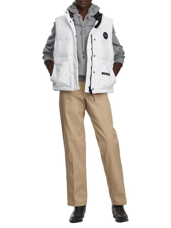  캐나다구스 베스트 210000038227 - CANADA GOOSE