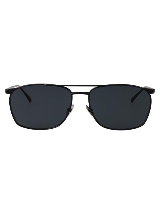  생로랑 선글라스 SL796 VINCENT BLACK