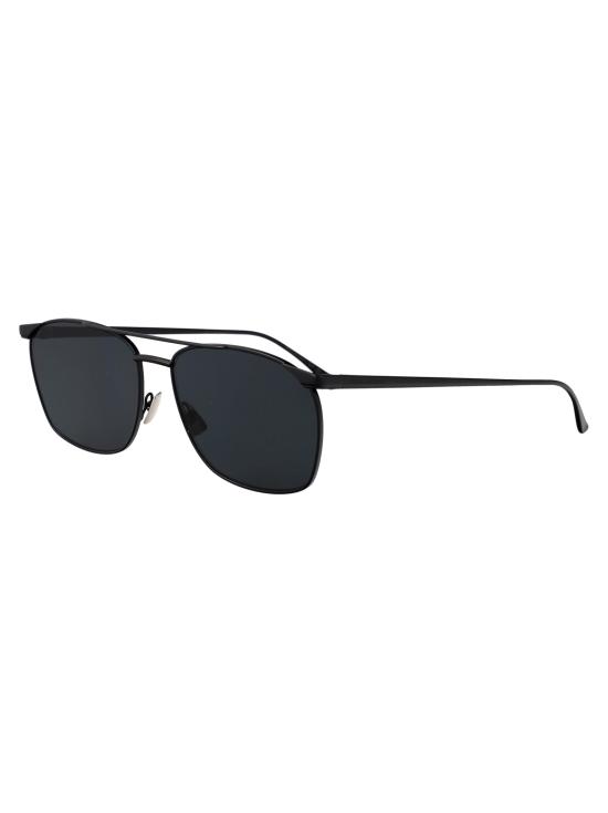  생로랑 선글라스 SL796 VINCENT BLACK - SAINT LAURENT