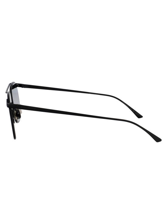  생로랑 선글라스 SL796 VINCENT BLACK - SAINT LAURENT