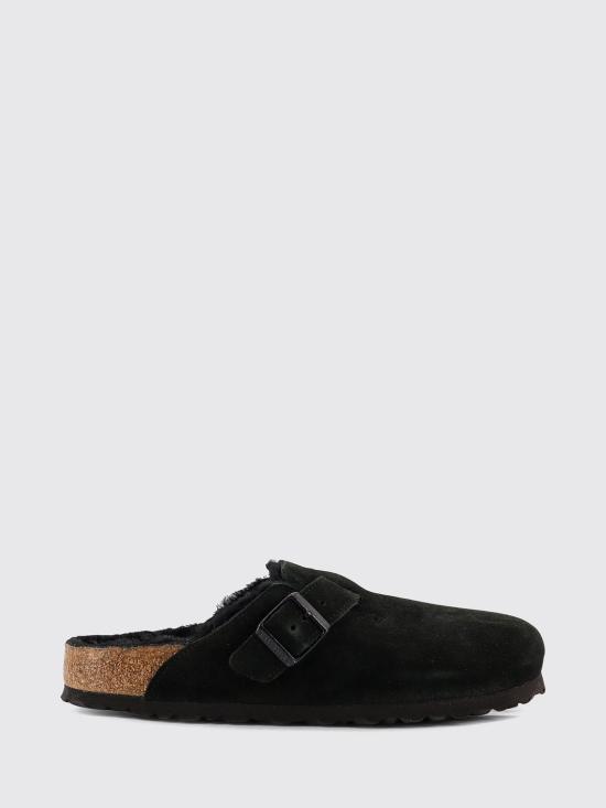 26FW 버켄스탁 샌들 259883 Black