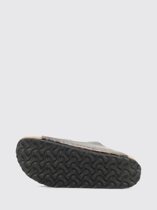 26FW 버켄스탁 힐/펌프스 1032864 Black - BIRKENSTOCK