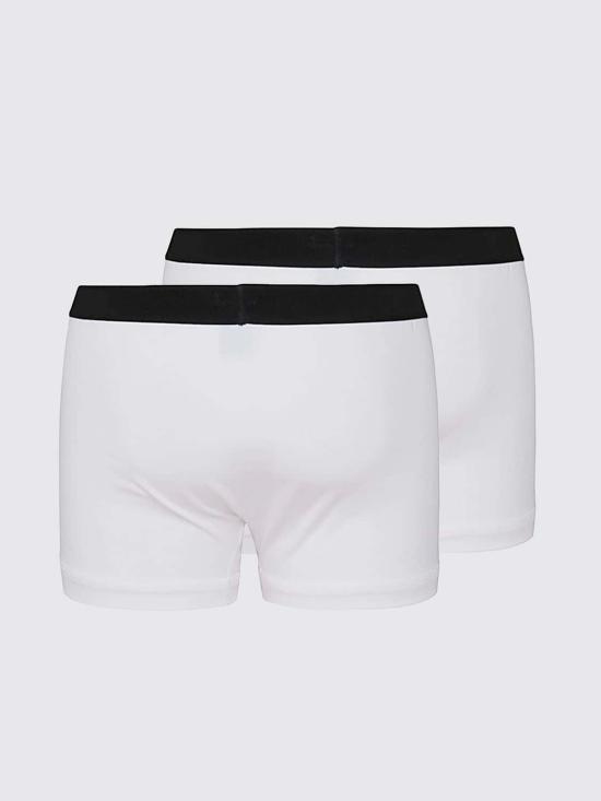 26FW 톰포드 언더웨어 T4XC31040 100 White - TOMFORD