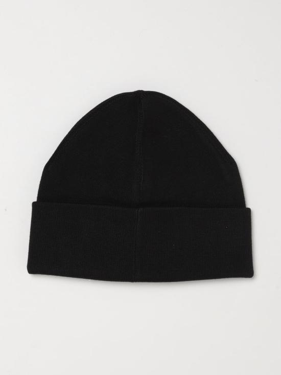 26FW 프레드페리 모자 C3300 13C Black - FRED PERRY