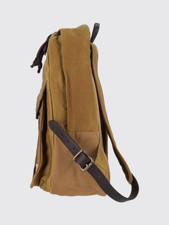 26FW 필슨 백팩 262MFMBAG0066 260 Beige - FILSON