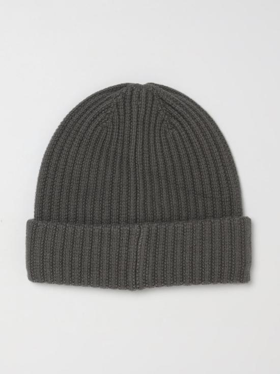 26FW 엠포리오 아르마니 모자 EM006282AF18099 M8052 Dust - EMPORIO ARMANI