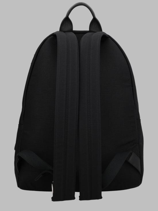 26FW 지방시 토트백 BK50FYK21W 001 BLACK - GIVENCHY